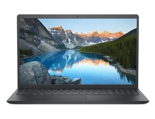 Laptop Dell Inspiron 3530 15.6 HD Touchi5-1335U16GBNVMe 512GBWin11 homeUS