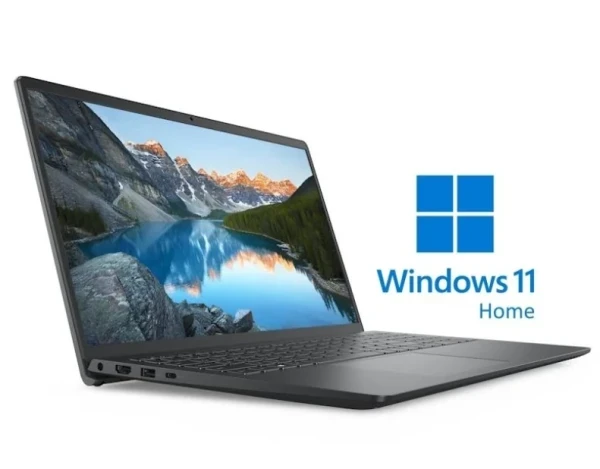 https://www.pccool.rs/images/products/big/302322.webp