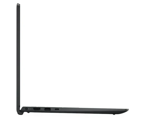 https://www.pccool.rs/images/products/big/302323.webp