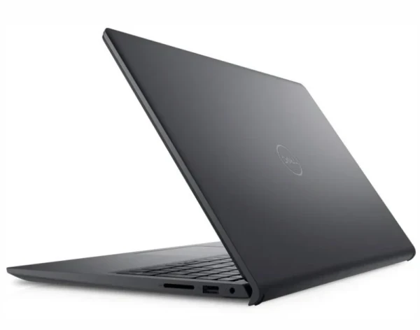 https://www.pccool.rs/images/products/big/302324.webp