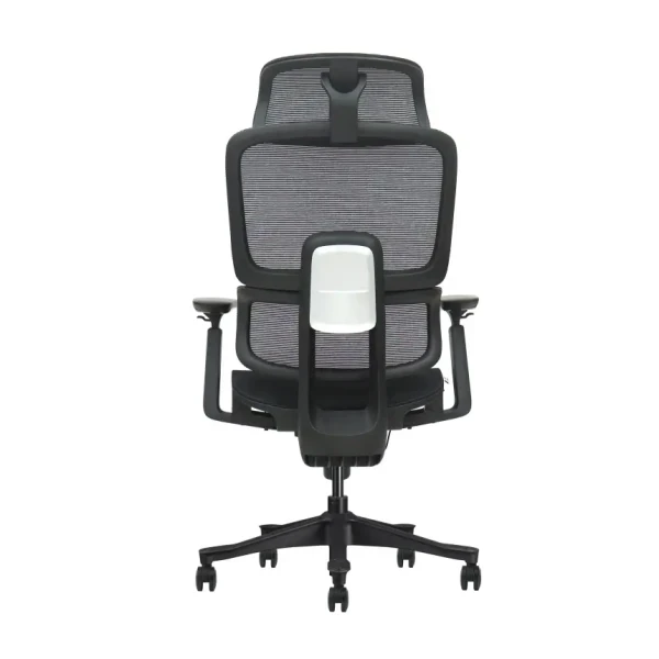 https://www.pccool.rs/images/products/big/302328.webp