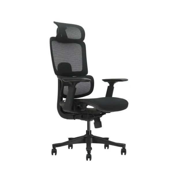 https://www.pccool.rs/images/products/big/302329.webp