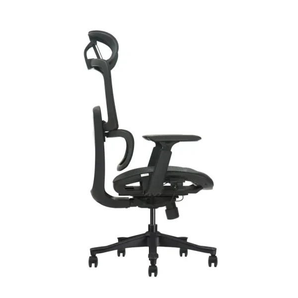 https://www.pccool.rs/images/products/big/302330.webp