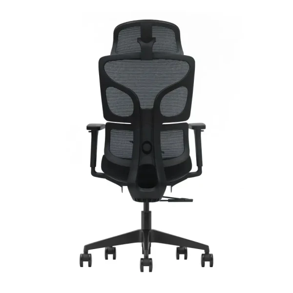 https://www.pccool.rs/images/products/big/302342.webp