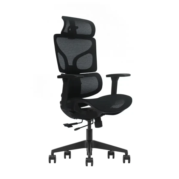 https://www.pccool.rs/images/products/big/302343.webp