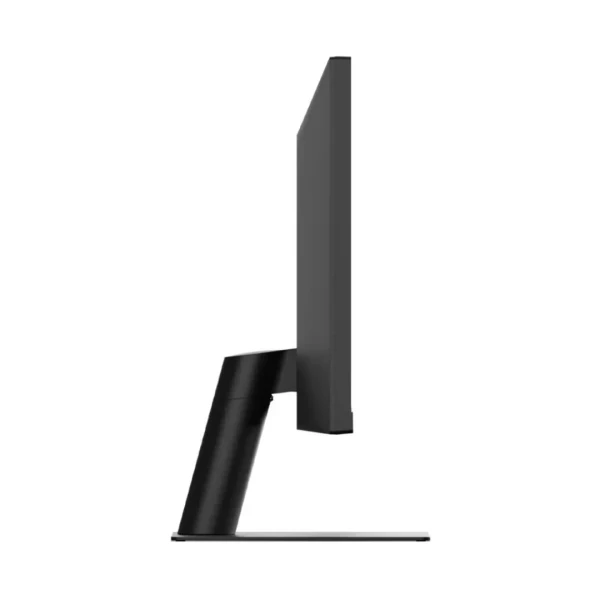 https://www.pccool.rs/images/products/big/302347.webp