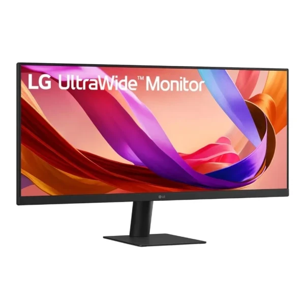 https://www.pccool.rs/images/products/big/302348.webp