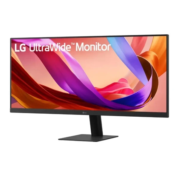 https://www.pccool.rs/images/products/big/302349.webp