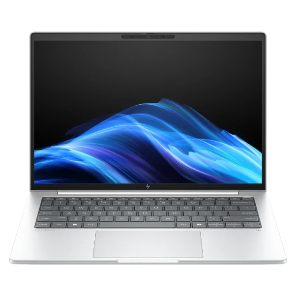 https://www.pccool.rs/images/products/big/302360.webp