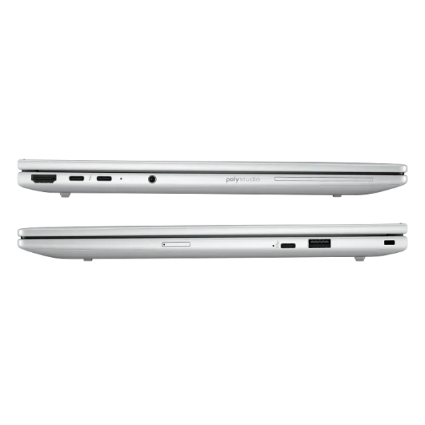 https://www.pccool.rs/images/products/big/302361.webp