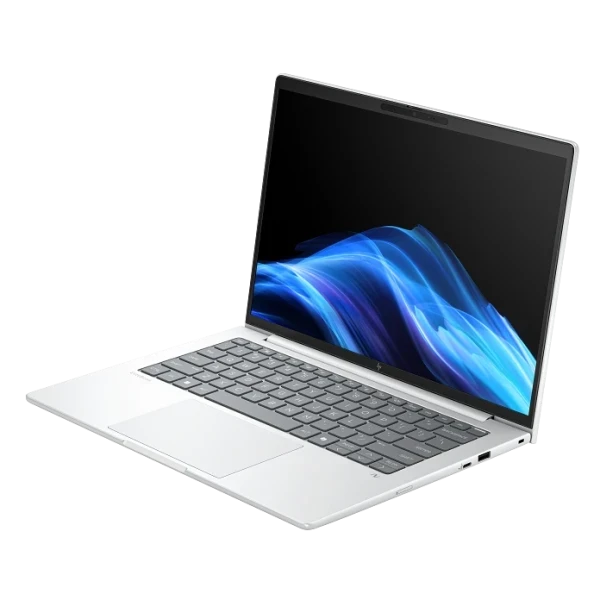 https://www.pccool.rs/images/products/big/302362.webp