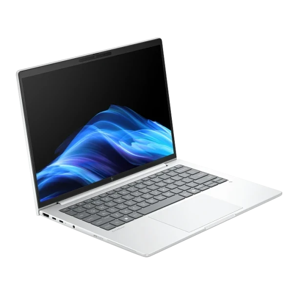 https://www.pccool.rs/images/products/big/302363.webp