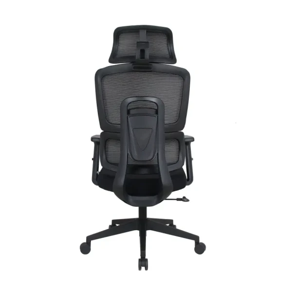 https://www.pccool.rs/images/products/big/302365.webp