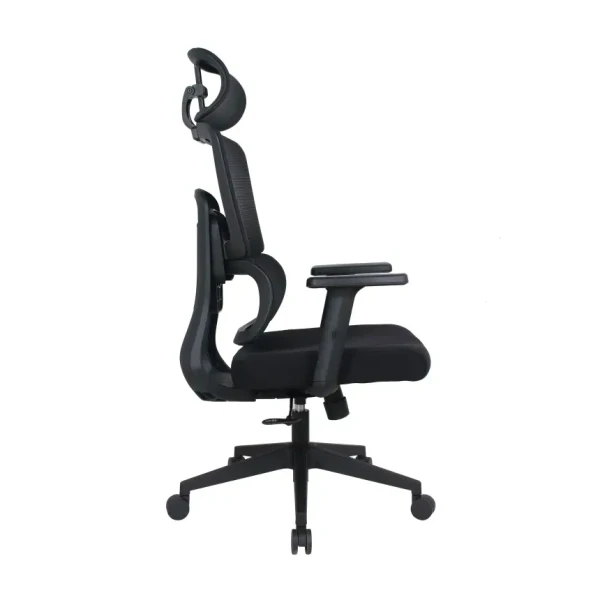 https://www.pccool.rs/images/products/big/302366.webp
