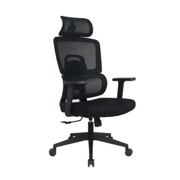 https://www.pccool.rs/images/products/big/302367.webp