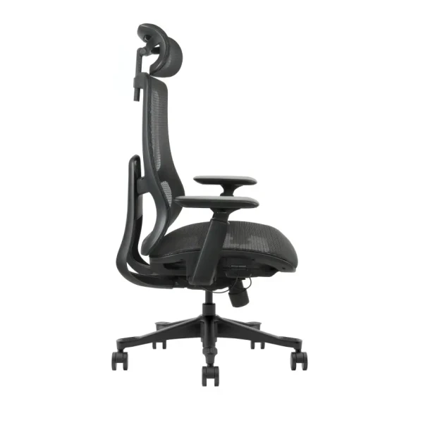 https://www.pccool.rs/images/products/big/302371.webp