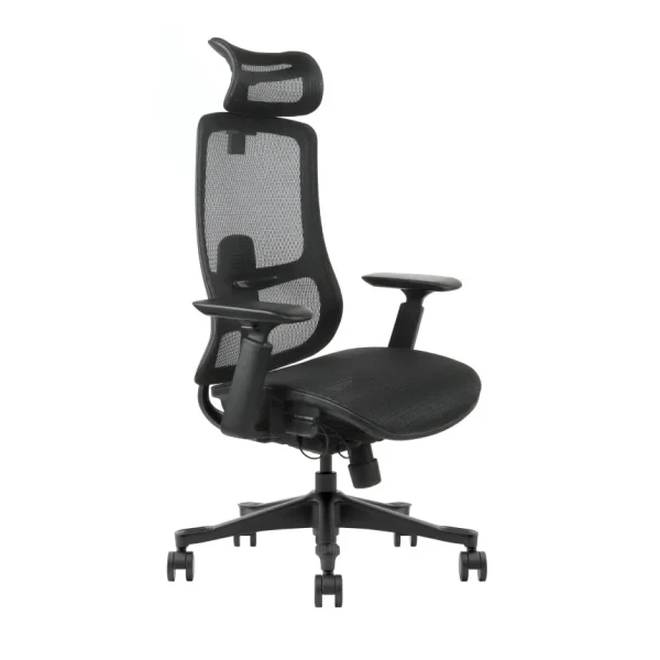 https://www.pccool.rs/images/products/big/302372.webp