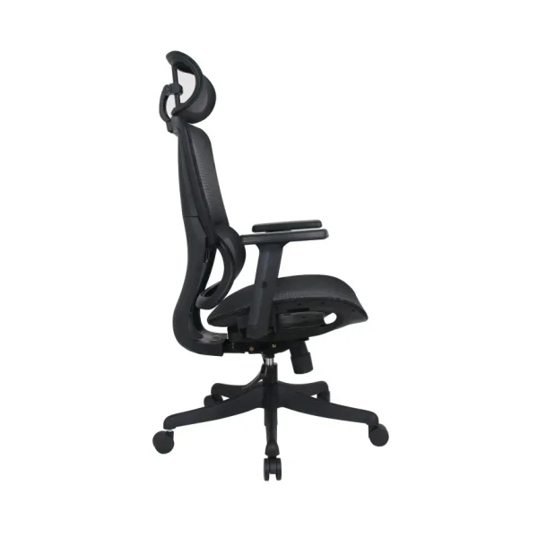 https://www.pccool.rs/images/products/big/302374.webp