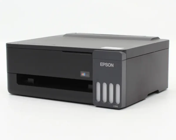 https://www.pccool.rs/images/products/big/302378.webp