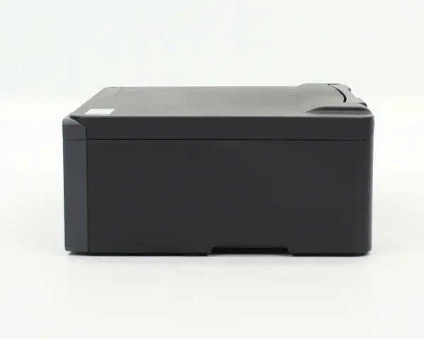 https://www.pccool.rs/images/products/big/302380.webp