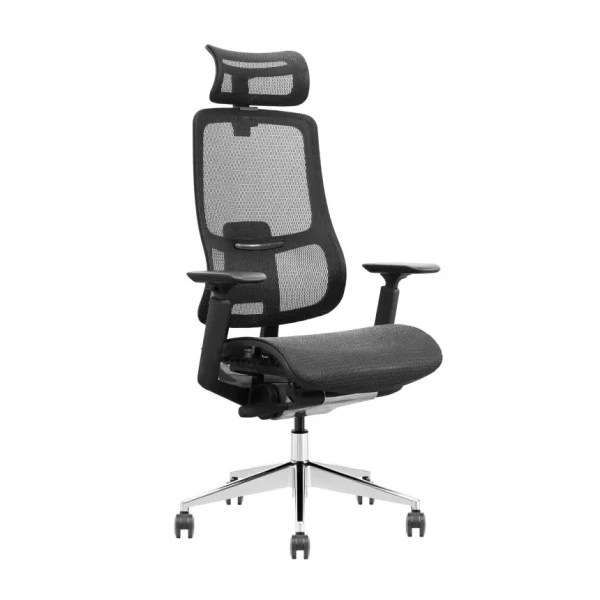 https://www.pccool.rs/images/products/big/302384.webp