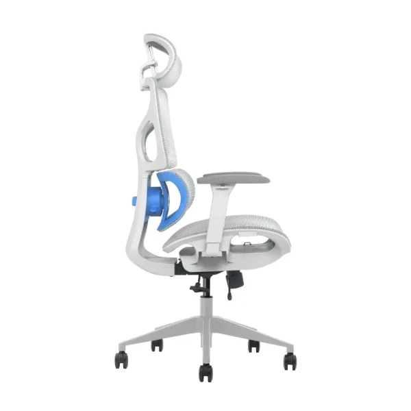 https://www.pccool.rs/images/products/big/302390.webp