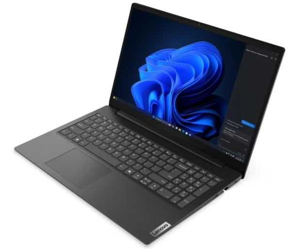 https://www.pccool.rs/images/products/big/302409.webp
