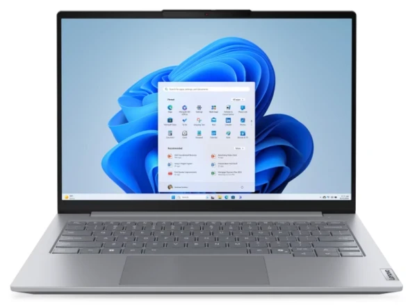NB Lenovo ThinkBook 14 G9 Core7-240H16GB512GB14''FPSR3YWin11Pro21UY000NYA