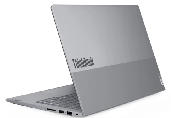https://www.pccool.rs/images/products/big/302431.webp