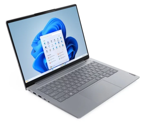 https://www.pccool.rs/images/products/big/302432.webp
