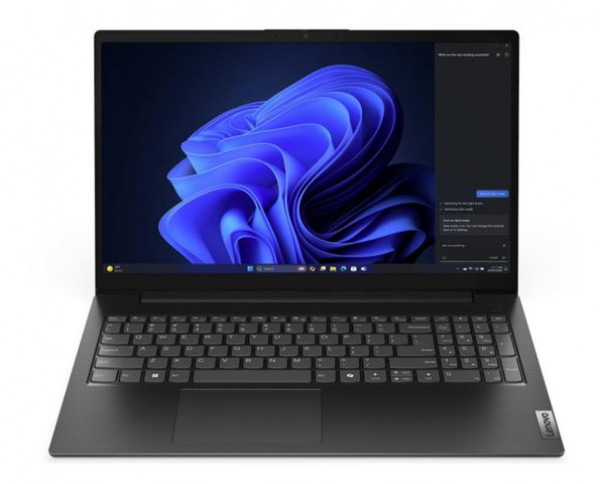 NOT LN V15 G5 IRL Core 7-240H16G512GDOSYU3Y, 83HF00H6YA