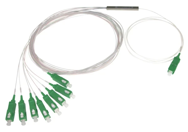 https://www.pccool.rs/images/products/big/302466.webp