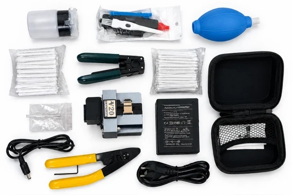 https://www.pccool.rs/images/products/big/302470.webp