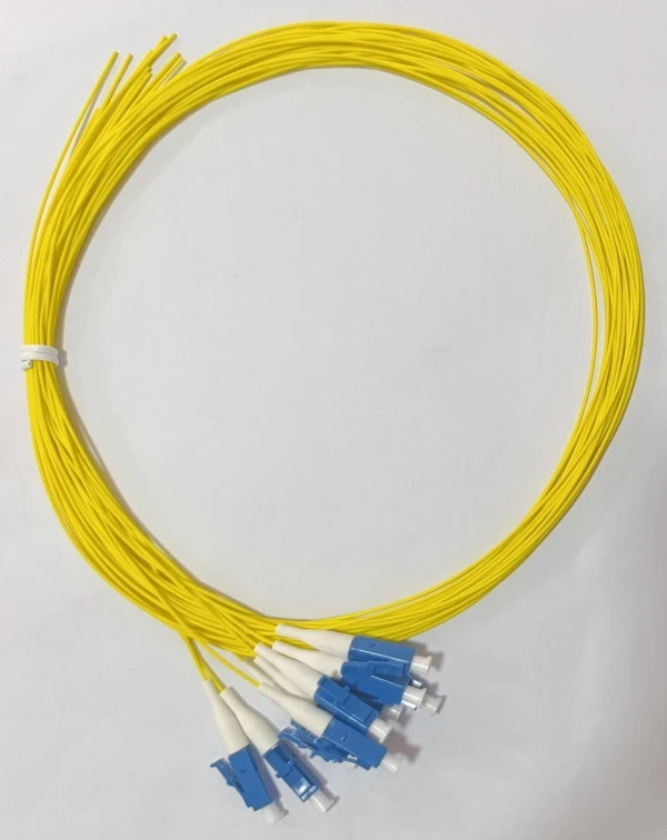 https://www.pccool.rs/images/products/big/302479.webp