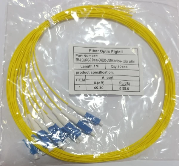 https://www.pccool.rs/images/products/big/302480.webp