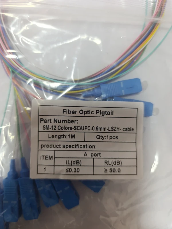https://www.pccool.rs/images/products/big/302487.webp