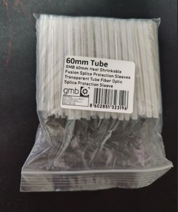 https://www.pccool.rs/images/products/big/302490.webp