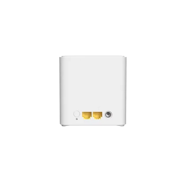 https://www.pccool.rs/images/products/big/302640.webp