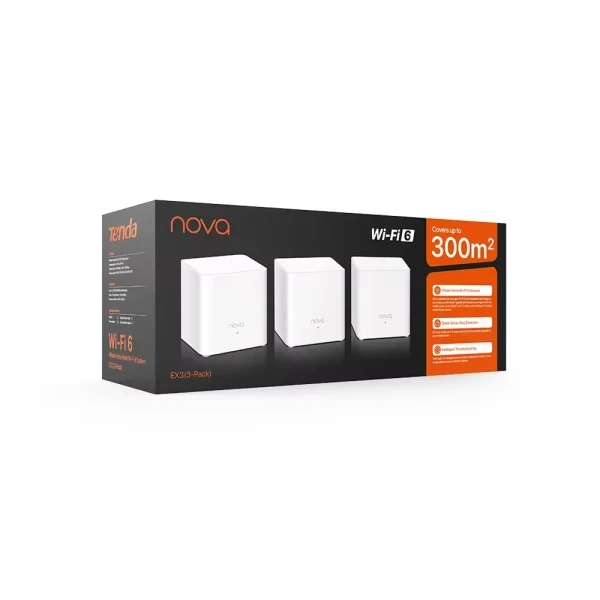 https://www.pccool.rs/images/products/big/302641.webp