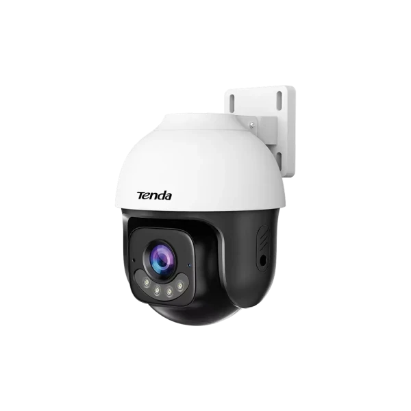 https://www.pccool.rs/images/products/big/302643.webp