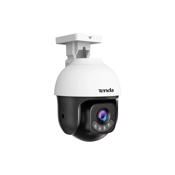 https://www.pccool.rs/images/products/big/302644.webp