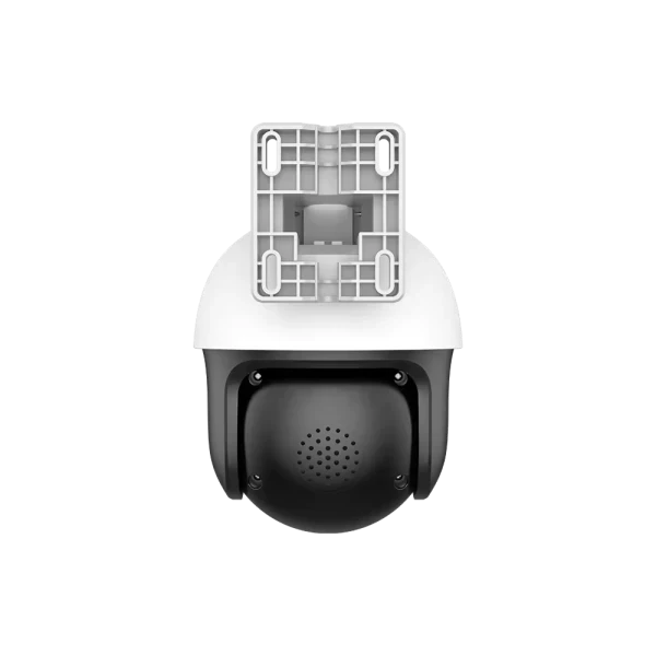 https://www.pccool.rs/images/products/big/302645.webp