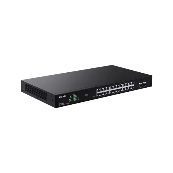https://www.pccool.rs/images/products/big/302647.webp
