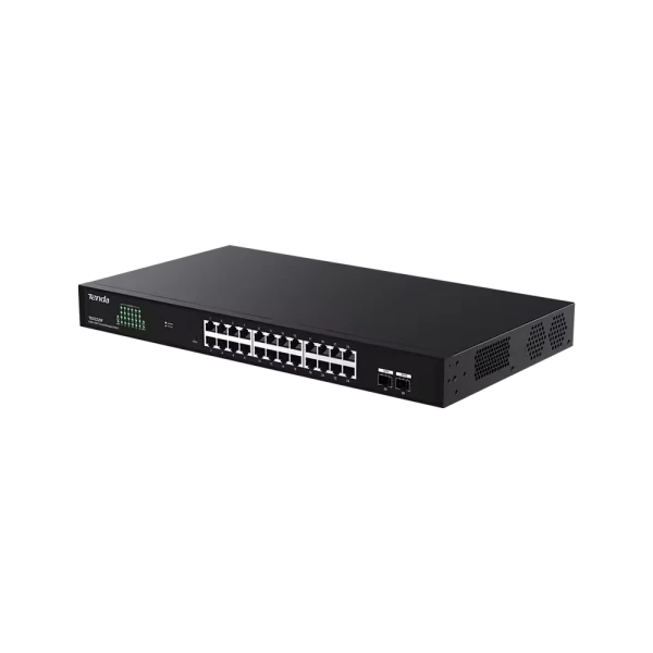 https://www.pccool.rs/images/products/big/302648.webp