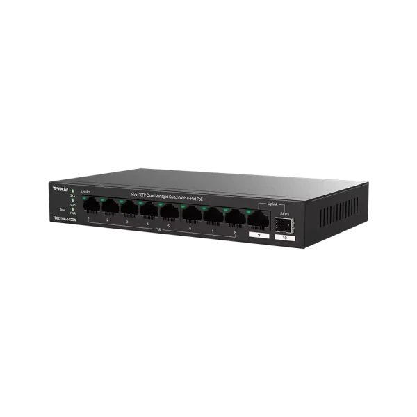 https://www.pccool.rs/images/products/big/302650.webp