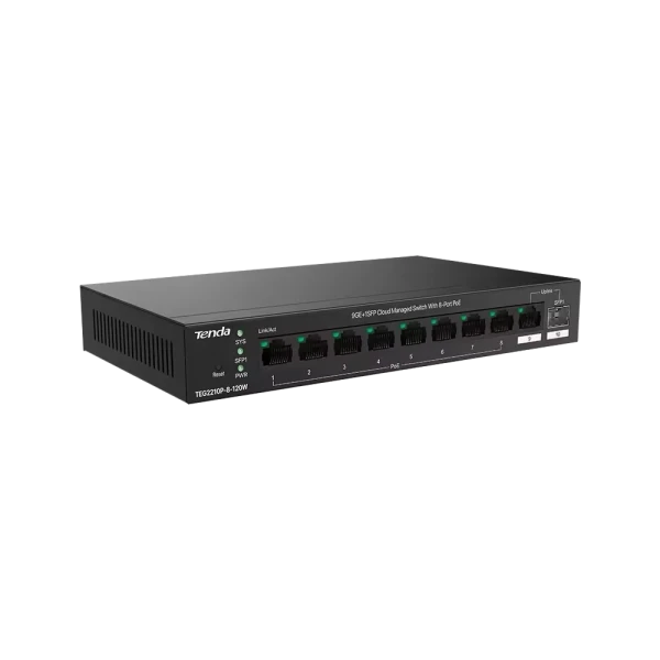 https://www.pccool.rs/images/products/big/302651.webp