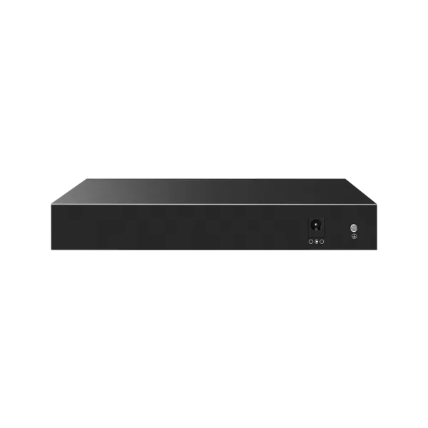 https://www.pccool.rs/images/products/big/302652.webp