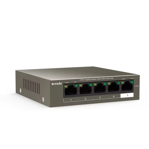 https://www.pccool.rs/images/products/big/302654.webp
