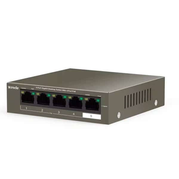 https://www.pccool.rs/images/products/big/302655.webp