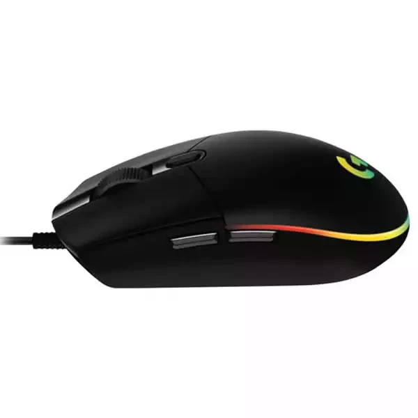 https://www.pccool.rs/images/products/big/302662.webp